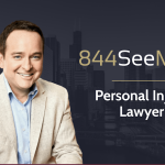 844Seemike Personal Injury Lawyers – Auto Accident Lawyers in Aurora
