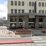 Adams Davis P.c. – Auto Accident Lawyers in Salt Lake City