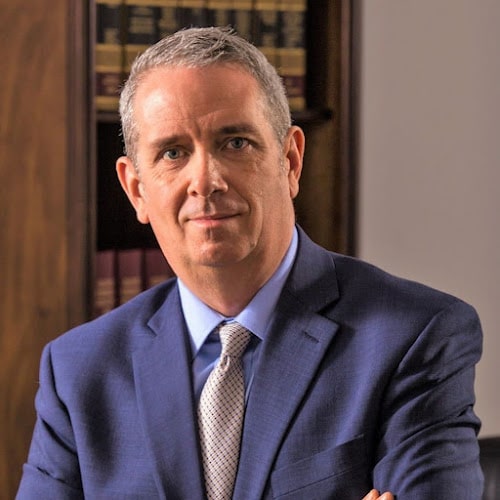 Negocio Albers Car Accident And Injury Lawyer
