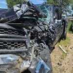 Allen Accident Law - Car Accident & Personal Injury Attorney – Auto Accident Lawyers in Fort Collins