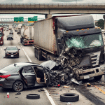 Allentown Personal Injury Attorney At Law, Brandon J Broderick β Auto Accident Lawyers in Allentown