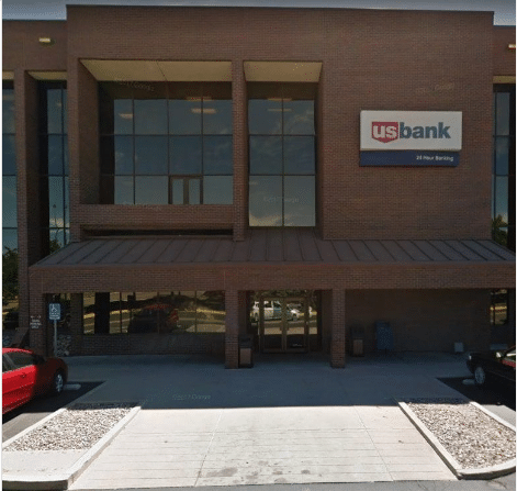 Negocio Amy G Injury Firm