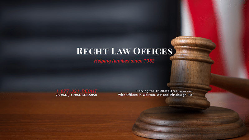 Negocio Attorney Elisa Recht Marlin