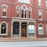 Attorney Luke S. Rioux – Auto Accident Lawyers in Portland