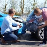 Bachus & Schanker, Personal Injury Lawyers | Fort Collins Office – Auto Accident Lawyers in Fort Collins