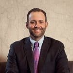 Biby Law Firm Injury And Accident Lawyers โ Auto Accident Lawyers in Tulsa