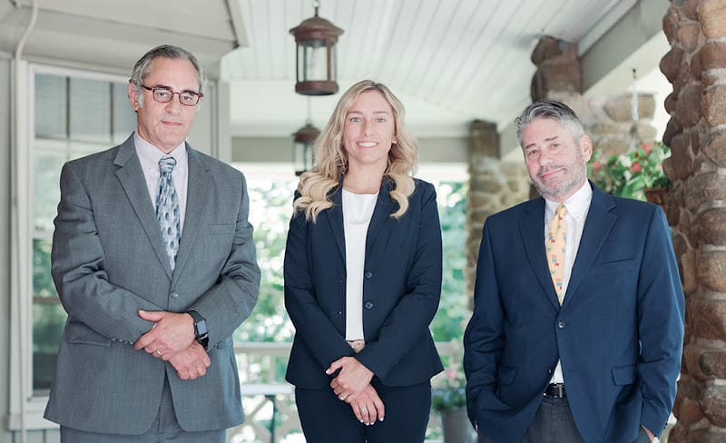 Negocio Biller, Sachs & Robert