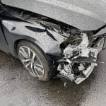 Bond Legal Injury Lawyers β Auto Accident Lawyers in Seattle