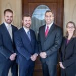 Bourque Clegg Causey & Morin, Llc – Auto Accident Lawyers in Sanford