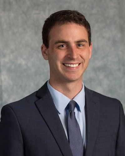 Negocio Burg Simpson Law Firm