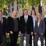 Carey Law Firm, P.c. – Auto Accident Lawyers in Missoula