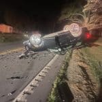 Ceo Lawyer Personal Injury Law Firm β Auto Accident Lawyers in Chattanooga