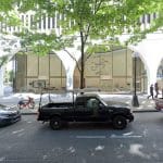 Christopher Thayer β Auto Accident Lawyers in Seattle