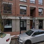Clifford & Clifford Law Office – Auto Accident Lawyers in Portland