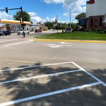 Cornell Injury Law – Auto Accident Lawyers in Mt Pleasant