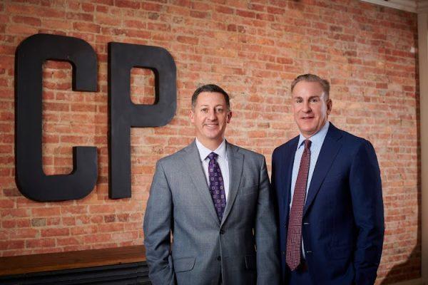 Negocio Crandall & Pera Law, Medical Malpractice/Personal Injury Lawyers