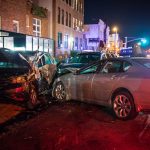 Cullotta Bravo Law Group – Auto Accident Lawyers in Aurora