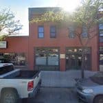 Dalpiaz & Associates – Auto Accident Lawyers in Missoula