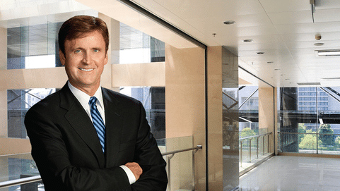 Negocio Dan Caplis Law - Greenwood Village