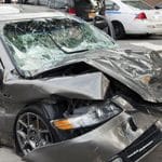 Demerath Law Office – Auto Accident Lawyers in Omaha