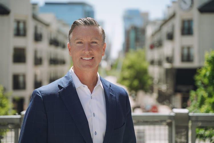 Negocio Denver Personal Injury Lawyers® | Aurora Office