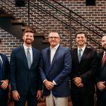 Derrick Law Firm Injury Lawyers, Pc – Auto Accident Lawyers in Mt Pleasant
