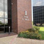 Edwards & Patterson โ Auto Accident Lawyers in Tulsa