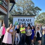 Farah & Farah | Savannah Personal Injury & Car Accident Lawyers – Auto Accident Lawyers in Savannah