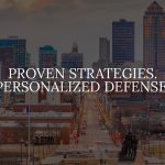 Feld Law Firm – Auto Accident Lawyers in West Des Moines