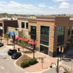 Gama Law Firm Llc – Auto Accident Lawyers in Aurora