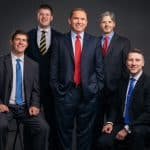 Gary Massey Injury Lawyers β Auto Accident Lawyers in Chattanooga