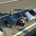 Gideon Asen Llc – Auto Accident Lawyers in Auburn