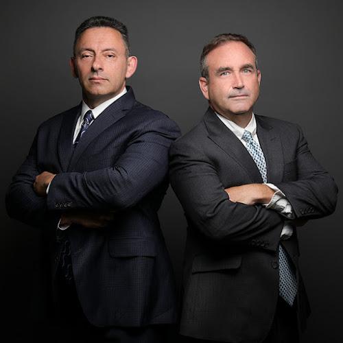 Negocio Goldberg & Loren