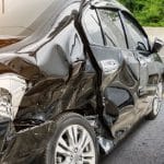 Graves Mclain Injury Lawyers β Auto Accident Lawyers in Tulsa