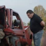 Isaacs & Isaacs – Auto Accident Lawyers in Cincinnati