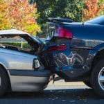 Jones In Georgia Law Firm – Auto Accident Lawyers in Douglasville