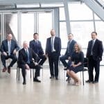 Kisling, Nestico & Redick – Auto Accident Lawyers in Cincinnati