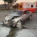 Knowles Law Firm – Auto Accident Lawyers in Omaha