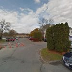 Lafortune & Lafortune, Attorneys – Auto Accident Lawyers in North Andover