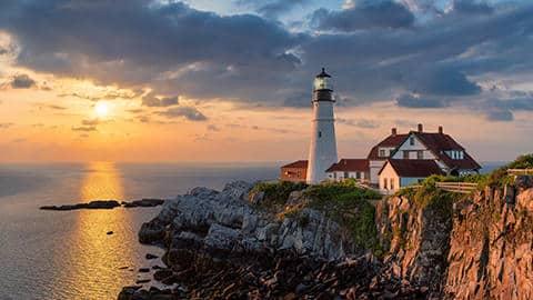 Negocio Law Office Of J. Jason Heinze, Llc
