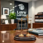 Law Office Of Raymond J. White – Auto Accident Lawyers in North Andover