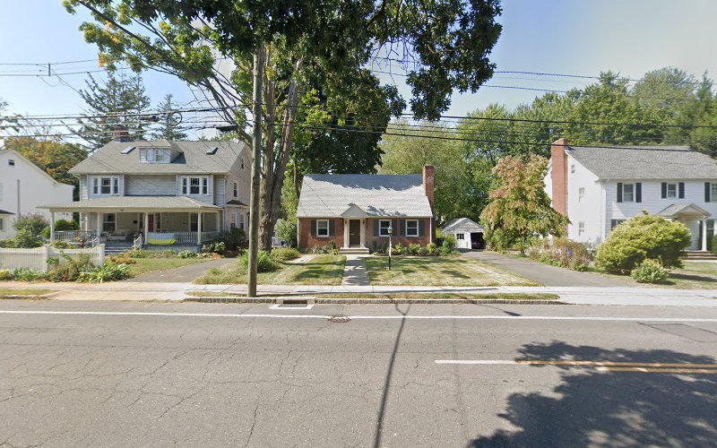 Negocio Law Office Of Robert J. Kor