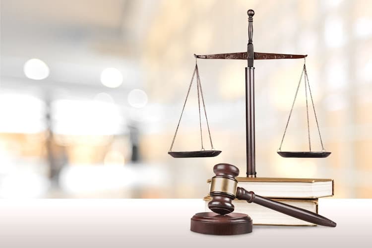 Negocio Law Offices Geoffrey T. Einhorn Llc
