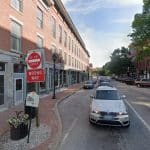 Leary & Detroy – Auto Accident Lawyers in Auburn