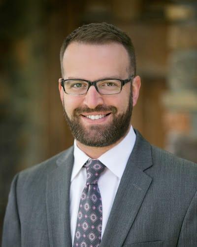 Negocio Legal Help In Colorado