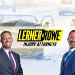 Lerner And Rowe Injury Attorneys – Auto Accident Lawyers in Valparaiso