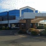 Lowe Law Group – Auto Accident Lawyers in Ogden