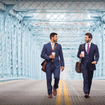 Merk & Gile, Injury Attorneys – Auto Accident Lawyers in Cincinnati