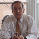 Michael T. Van Der Veen, Car Accident Lawyer β Auto Accident Lawyers in Allentown