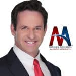 Monge & Associates Injury And Accident Attorney – Auto Accident Lawyers in Cincinnati